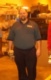 South charleston Adult Singles